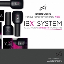 images/categorieimages/ibx brochure.jpg